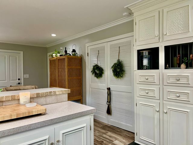 409 Westview Dr, Franklin, KY 42134