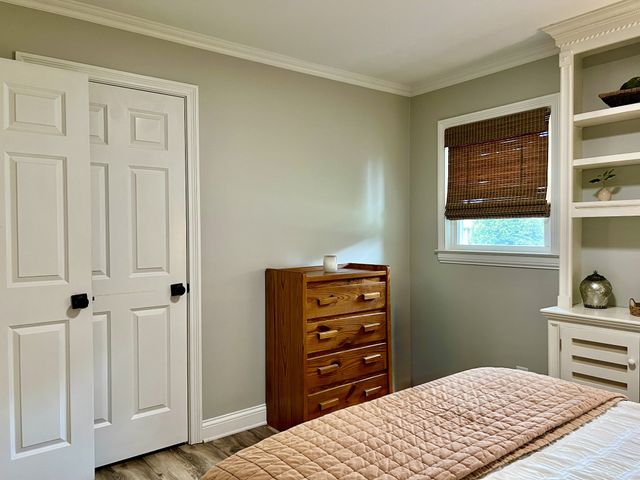 409 Westview Dr, Franklin, KY 42134