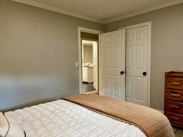409 Westview Dr, Franklin, KY 42134