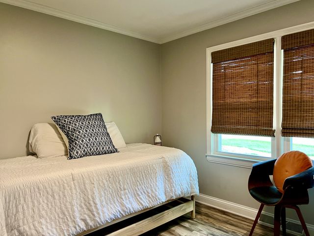 409 Westview Dr, Franklin, KY 42134