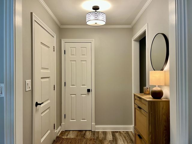409 Westview Dr, Franklin, KY 42134