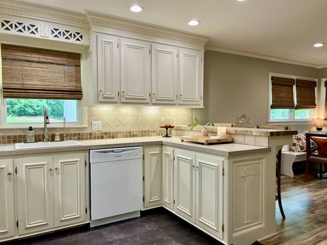 409 Westview Dr, Franklin, KY 42134