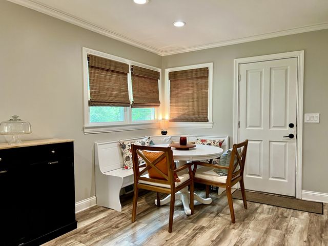 409 Westview Dr, Franklin, KY 42134