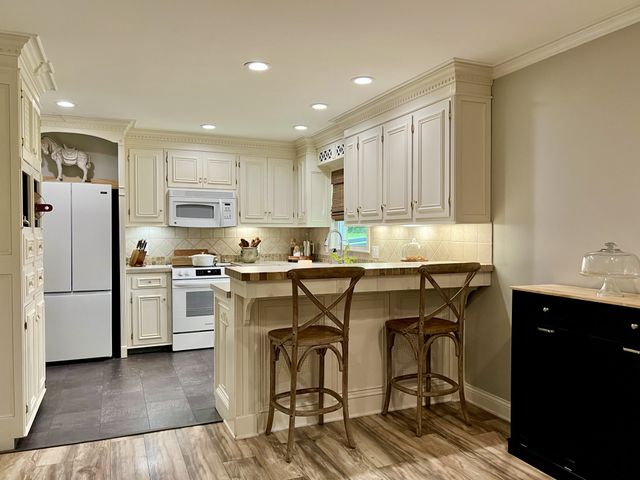 409 Westview Dr, Franklin, KY 42134