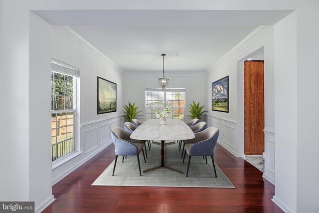 6810 ASHLEYS CROSSING CT, Temple Hills, MD 20748