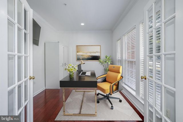 6810 ASHLEYS CROSSING CT, Temple Hills, MD 20748