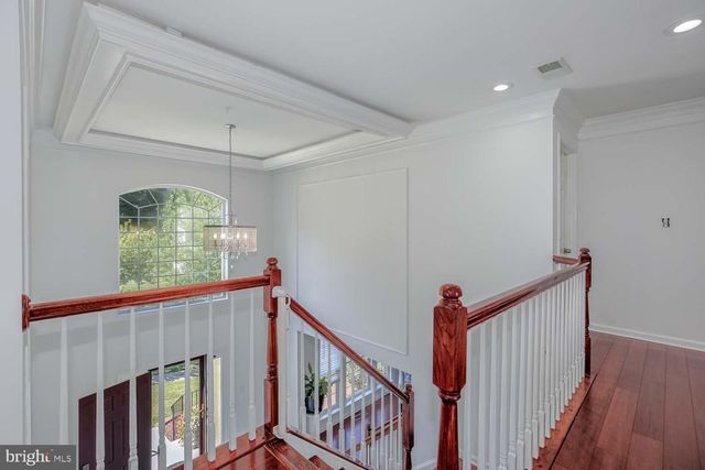 6810 ASHLEYS CROSSING CT, Temple Hills, MD 20748