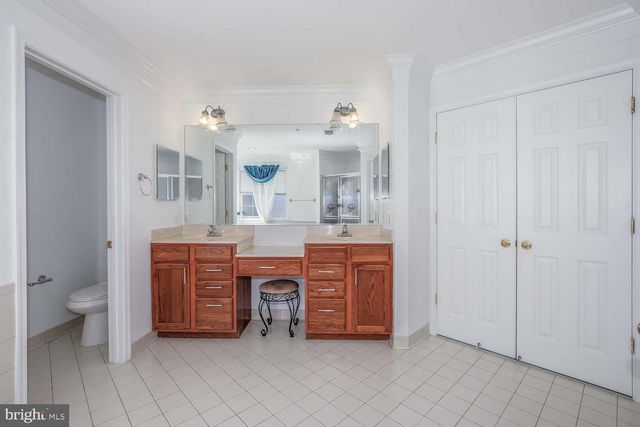 6810 ASHLEYS CROSSING CT, Temple Hills, MD 20748