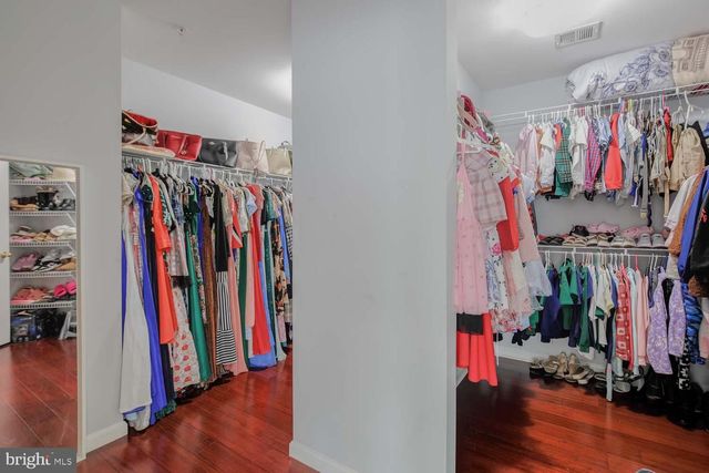 6810 ASHLEYS CROSSING CT, Temple Hills, MD 20748