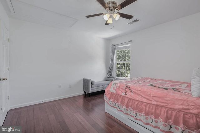 6810 ASHLEYS CROSSING CT, Temple Hills, MD 20748