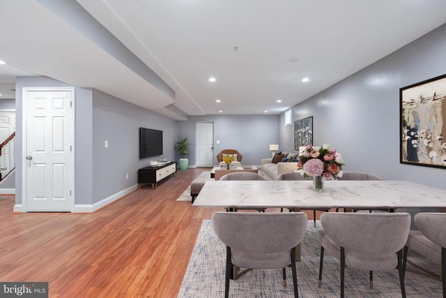 6810 ASHLEYS CROSSING CT, Temple Hills, MD 20748