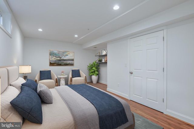 6810 ASHLEYS CROSSING CT, Temple Hills, MD 20748