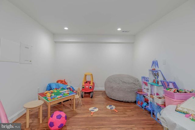 6810 ASHLEYS CROSSING CT, Temple Hills, MD 20748