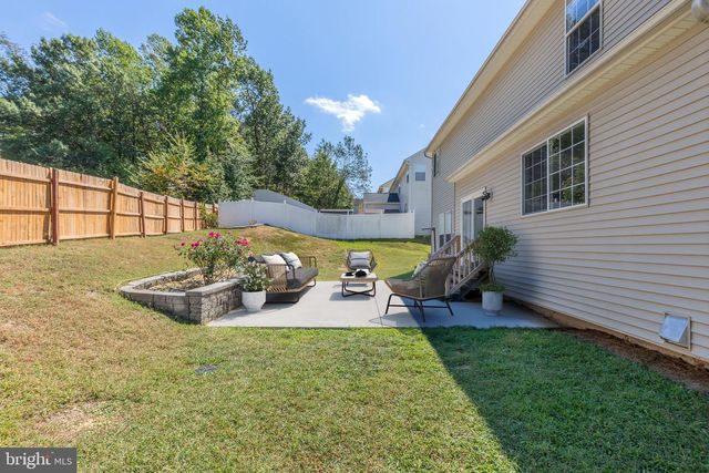 6810 ASHLEYS CROSSING CT, Temple Hills, MD 20748