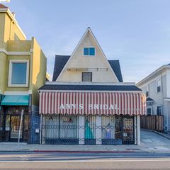 414 E 12Th St, Oakland, CA 94606