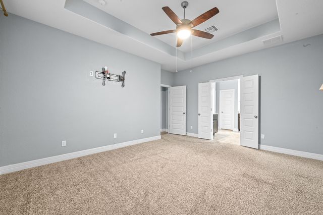 154 Ashleaf DR, Buda, TX 78610