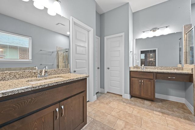 154 Ashleaf DR, Buda, TX 78610