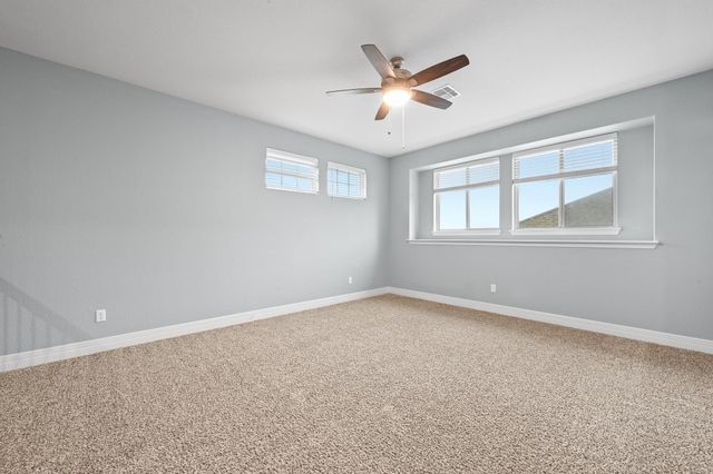 154 Ashleaf DR, Buda, TX 78610