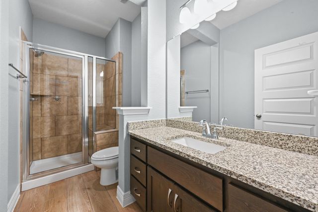 154 Ashleaf DR, Buda, TX 78610