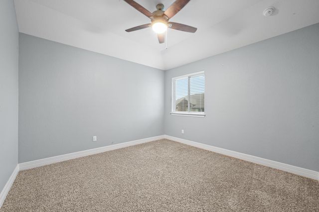 154 Ashleaf DR, Buda, TX 78610