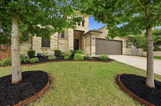 154 Ashleaf DR, Buda, TX 78610