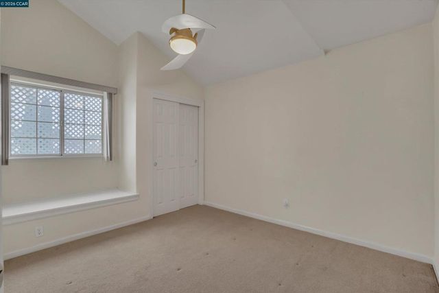 160 Meadow Brook Ct, Oakley, CA 94561
