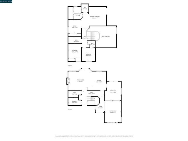 160 Meadow Brook Ct, Oakley, CA 94561