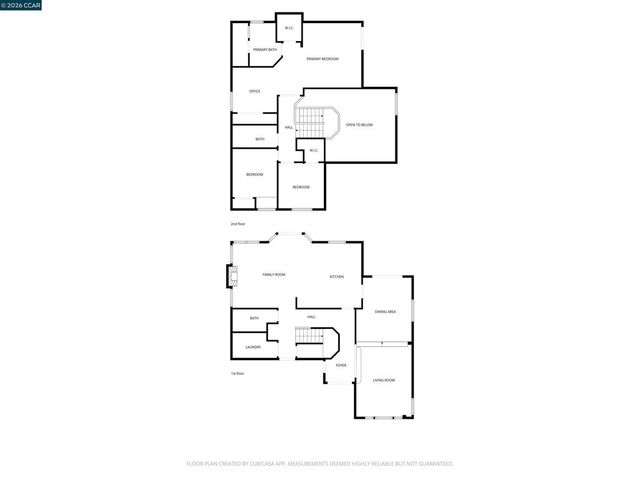 160 Meadow Brook Ct, Oakley, CA 94561