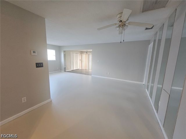 3810 SE 12th AVE 2, Cape Coral, FL 33904