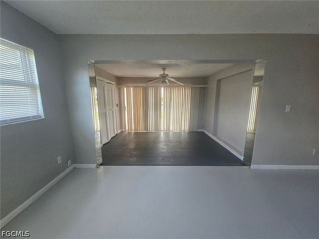 3810 SE 12th AVE 2, Cape Coral, FL 33904
