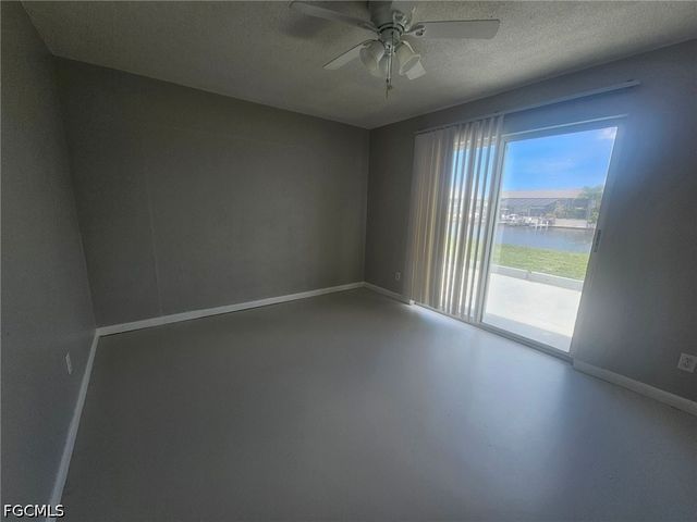 3810 SE 12th AVE 2, Cape Coral, FL 33904