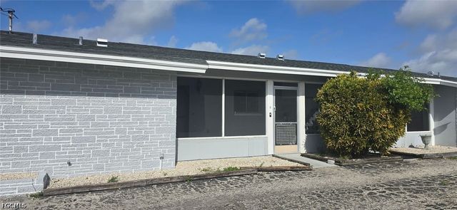 3810 SE 12th AVE 2, Cape Coral, FL 33904