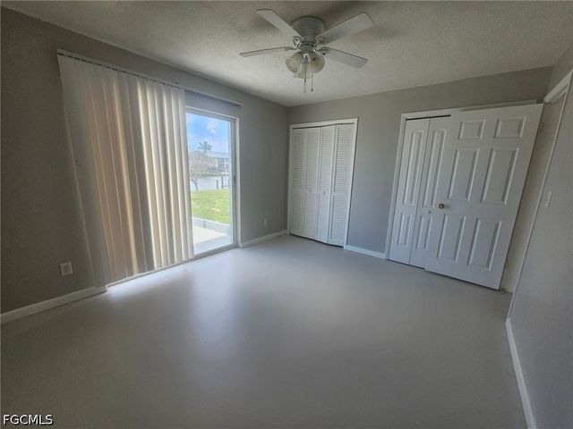 3810 SE 12th AVE 2, Cape Coral, FL 33904