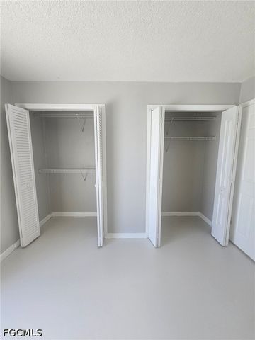 3810 SE 12th AVE 2, Cape Coral, FL 33904