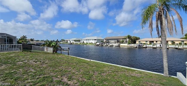 3810 SE 12th AVE 2, Cape Coral, FL 33904