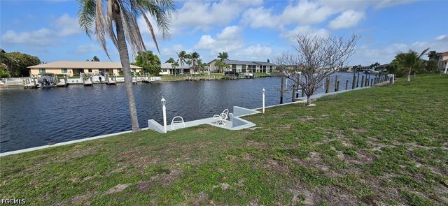 3810 SE 12th AVE 2, Cape Coral, FL 33904