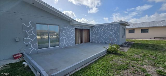 3810 SE 12th AVE 2, Cape Coral, FL 33904