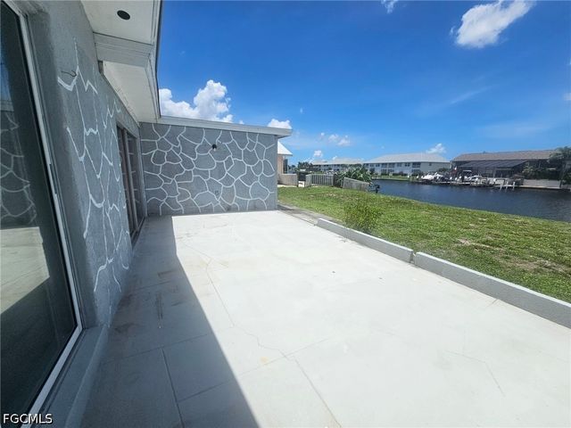 3810 SE 12th AVE 2, Cape Coral, FL 33904