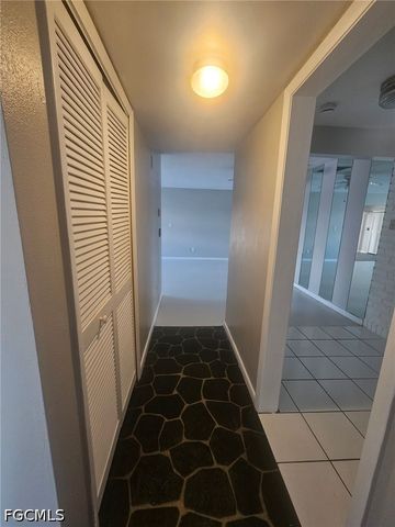 3810 SE 12th AVE 2, Cape Coral, FL 33904
