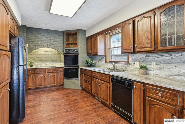 602 Pine Street, South Bend, NE 68058