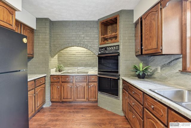 602 Pine Street, South Bend, NE 68058