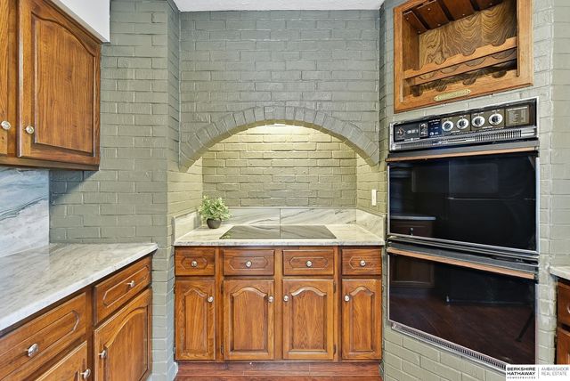 602 Pine Street, South Bend, NE 68058
