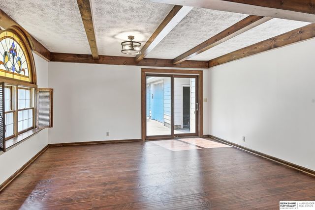 602 Pine Street, South Bend, NE 68058