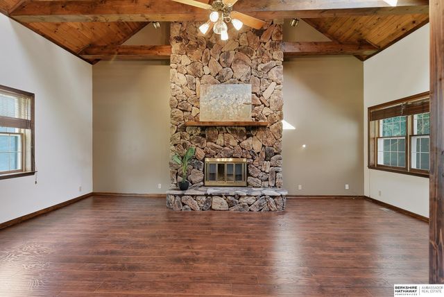 602 Pine Street, South Bend, NE 68058