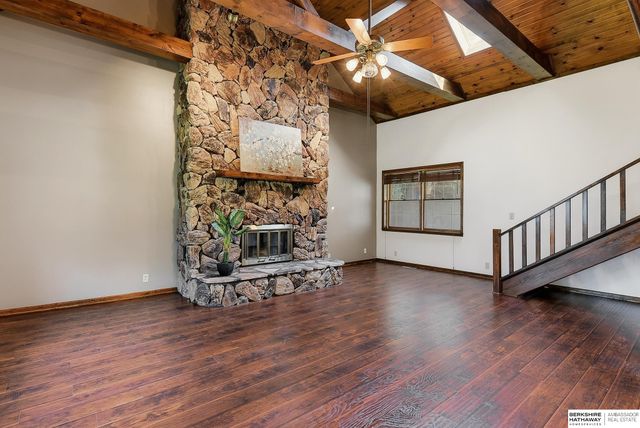 602 Pine Street, South Bend, NE 68058