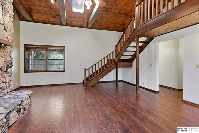 602 Pine Street, South Bend, NE 68058