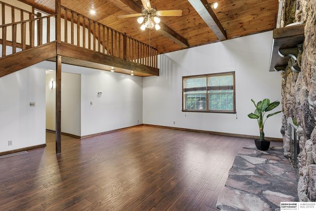 602 Pine Street, South Bend, NE 68058