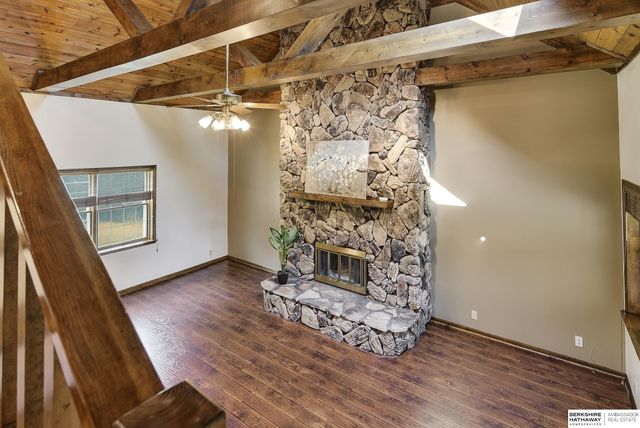602 Pine Street, South Bend, NE 68058