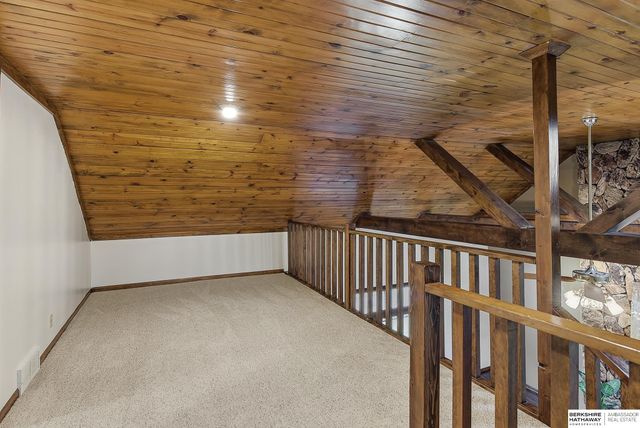 602 Pine Street, South Bend, NE 68058