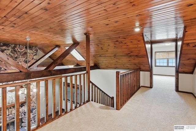 602 Pine Street, South Bend, NE 68058